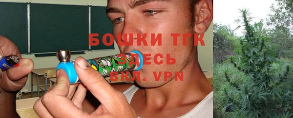 герыч Алексин