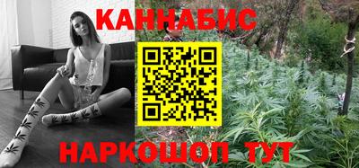 бутик Партизанск
