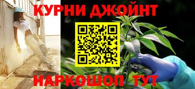 амфетамин Пенза