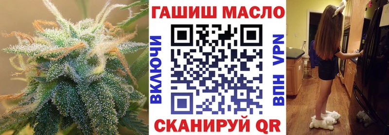 закладки  blacksprut онион  ТГК Wax  Сыктывкар 
