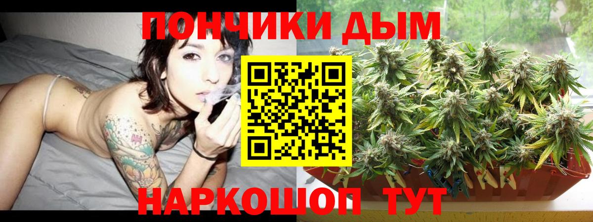 Марихуана семена  Каннабис LSD WEED  Сыктывкар  Канабис конопля  Вход с VPN 